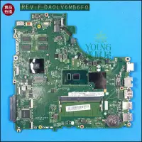 在飛比找Yahoo!奇摩拍賣優惠-【漾屏屋】聯想 V310-15ISK i5-7200U SR