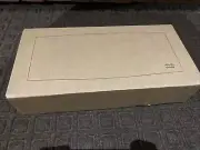 MR46-HW Genuine Cisco Meraki,