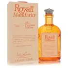 Royall Mandarin by Royall Fragrances All Purpose Lotion / Cologne 4 oz (Men)