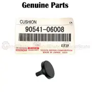 Genuine Dyna 200 BU86 BU85 BU84 BU83 BU82 Brake Stop Lamp Switch Rubber Cushion