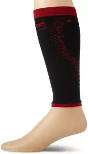 Zoot Ultra Unisex 2.0 Crx Calf Sleeve - Calf Compression Sleeve