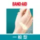 Band-Aid水凝膠防水透氣繃（滅菌）一般型10入