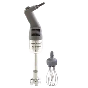 Robot Coupe MINI MP190 Combi Immersion Blender Stick Blender
