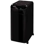 Fellowes Automax 350C Shredder Cross Cut