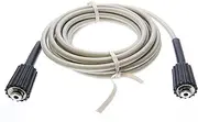 Genuine Ryobi Replacement Pressure Washer Hose for Model RY141600 Electric Power Washer - Part 308835074