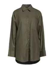 [ROBERT FRIEDMAN] ROBERT FRIEDMAN Shirts - Item 10420181