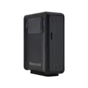 Honeywell 3320G-2USB-0 Vuquest 3320g Area Imaging Scanner USB Kit for 2D Barcode