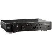 Violectric Niimbus US 5 Amplifier For Headphones and Active Speakers