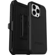 iPhone 15 Pro Max Defender Series Case