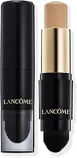 Lancôme Teint Idôle Ultra Wear Stick Foundation - 24H Long-lasting Wear - All-Day Second-Skin Like Finish & Oil-Free Coverage - 03 Beige Diaphane - 9.5g