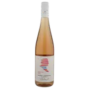 2024 Peter Lehmann Portraits Grenache Rose - Buy Online | The Wine Collective