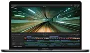 Apple MacBook Pro Late 2016 A1707 i7 6820HQ 2.7GHz 16GB 512GB 15.4" Touch Bar (Renewed)