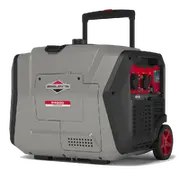 Briggs & Stratton P4500 4500W Inverter Generator