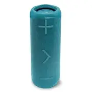 Blueant X2I Bluetooth Speaker - Ocean Blue