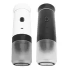 Portable Coffee Maker Rechargeable Electric Handheld Car Coffee Machine