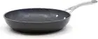 Tan-Ium Fry Pan 24Cm - Frying Pans