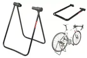 Minoura DS-30BLT Display Stand Min Ds-30blt 16-20/26-700bk