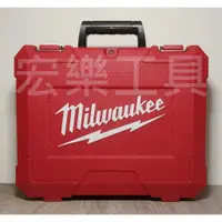 在飛比找蝦皮購物優惠-[宏樂工具] 含稅 Milwaukee 美沃奇 M18 BI