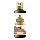 Khadi Care Herbal Shikakai & Honey Shampoo - 210ml