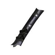 SAAS Gauge Pillar Pod for Nissan Patrol GU Y61 1997-2016 suit 52Mm Gauge
