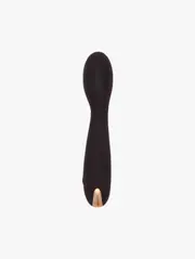 CDM Pleasure No. 6 - The Intimate Wand