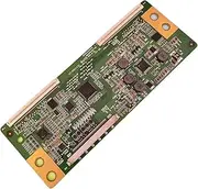 47-6021131 B03904EE0003B HV430FHBN10 T-con Board For 43 Inch TV Logic Board