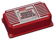 8762 Boost Timing Master for use with MSD Ignition Control
