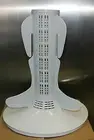 ALL AUTOS FISHER PAYKEL WASHING MACHINE AGITATOR 425025P
