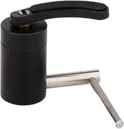 Tonearm Arm Lifter Safety Raiser Sturdy Multifunction Automatic Tonearm Lifter High End Tonearm for Spare Parts Player