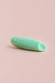 [Smile Makers] Smile Makers - Smile Makers Vibrators - The whisperer OS THE WHISPERER
