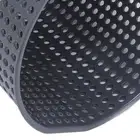 JY Blender Spare Parts Water Filter Basket Net Pot Salad Spinner Filter Basket