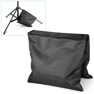 Photography SandBag Photography Light Stand Keep Balance Arm