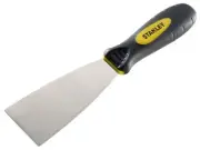 Stanley Tools - Dynagrip Filling Knife 100mm - STTFDS10