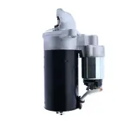 9T Starter Motor 21323043 For Volvo Penta D2-60F D2-75 D2-75B D2-75C D2-75F