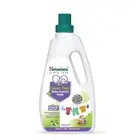 Himalaya Germ Free Baby Laundry Detergent Liquid 1 L (Bottle)