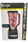 Ninja BL610 1000-Watt Professional Blender