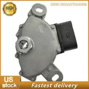 Transmission Range Sensor Neutral Safety Switch For Volkswagen Mini Cooper Audi (for: Volkswagen)