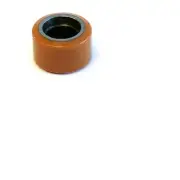 632-076 LOAD WHEEL FOR RAYMOND 8300, 8400, 8500 SERIES