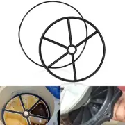 for 2" Pentair Pac FabTop Side Valve 271151 O-Ring 271148 Diverter Spider Gasket