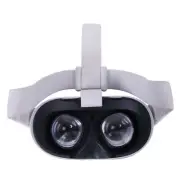 Goggles Lens Protector for Oculus Quest 2