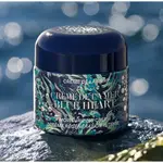 【限定残1】LA MER BLUE HEART CRèME DE LA MER 海藍之謎限量版精華面霜 60ML