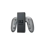 Nintendo Switch 2 Joy Con 2 Charging Grip