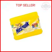 Nesquik Banana Flavour 300g