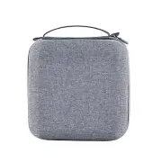 Storage Bag Carrying Case Case Part for DJI AVATA, Goggles 2 Flight Glasses