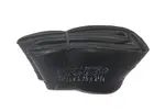 Stroller Pram Inner Tube Front Wheel Rubber Pushchair for Bugaboo Donkey NEW