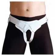 Unisex Health Support Hernia Belt