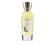 Annick Goutal Bois D'hadrien By Annick Goutal Eau De Parfum Spray 1.7 Oz