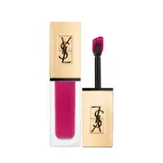 YSL Tatouage Couture Matte Stain Range