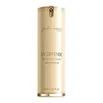 JEALOUSNESS 婕洛妮絲 抗UV防曬素顏霜SPF50(30ML)金色包裝『MARC JACOBS旗艦店』D757135