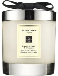 在飛比找Yahoo!奇摩拍賣優惠-現貨［小珊瑚］Jo Malone 英國專櫃正貨 英國梨與小蒼